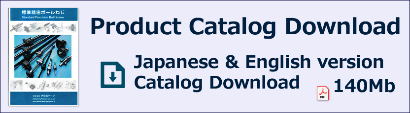 Catalog Download:Iwaki Gauge Co., Ltd.